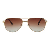 SUNGLASSES - OCMT4410