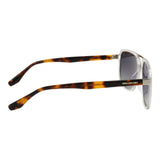 SUNGLASSES - OCCL5731