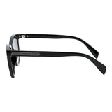 SUNGLASSES - OCCL5606