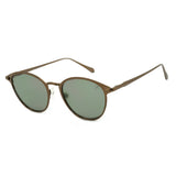 SUNGLASSES - OCMT3937