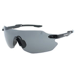 SUNGLASSES - OCES1543