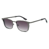 SUNGLASSES - OCMT4284
