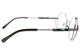 OPTICAL GLASSES - LVMT0749