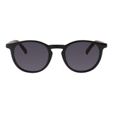 SUNGLASSES - OCCL5417
