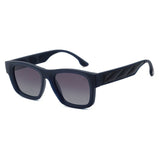 SUNGLASSES - OCCL4841