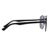 SUNGLASSES - OCMT4206