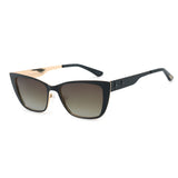 SUNGLASSES - OCMT4236