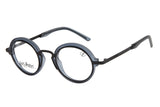 OPTICAL GLASSES - LVMT0642