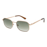 SUNGLASSES - OCMT4476