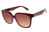 SUNGLASSES - OCCL4247