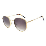 SUNGLASSES - OCMT4271