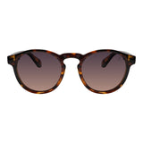 SUNGLASSES - OCCL5742