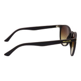 SUNGLASSES - OCCL5402
