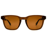 SUNGLASSES - OCCL5113