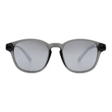 SUNGLASSES - OCKD0932