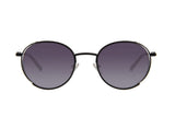 SUNGLASSES - OCMT3982
