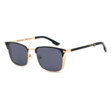 SUNGLASSES - OCMT4284