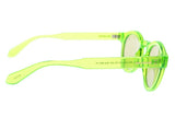 SUNGLASSES - OCCL4072