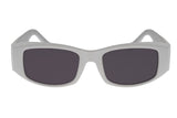 SUNGLASSES - OCCL4183