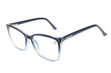 OPTICAL GLASSES - LVIJ0303