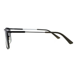 SUNGLASSES - OCMT4510