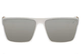 SUNGLASSES - OCCL4179