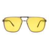 SUNGLASSES - OCCL5731