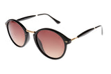 SUNGLASSES - OCCL4009
