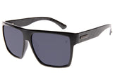 SUNGLASSES - OCCL4054