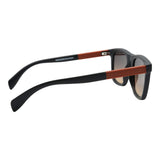 SUNGLASSES - OCCL5615