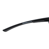 SUNGLASSES - OCES1595