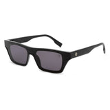SUNGLASSES - OCCL4859