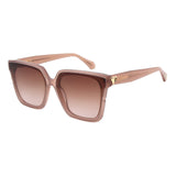 SUNGLASSES - OCCL5356