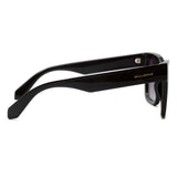 SUNGLASSES - OCCL5107