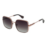 SUNGLASSES - OCMT4428