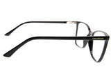OPTICAL GLASSES - LVIJ0303