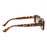 SUNGLASSES - OCCL5895