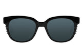 SUNGLASSES - OCCL4135