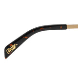 OPTICAL GLASSES - MLIJ0051