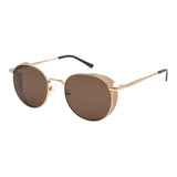 SUNGLASSES - OCMT4401