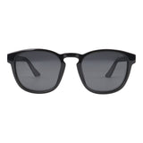 SUNGLASSES - OCCL5416