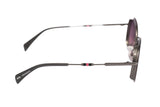 SUNGLASSES - OCMT3762
