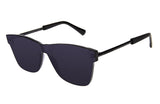 SUNGLASSES - OCCL3960