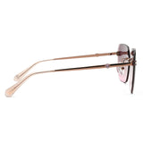 SUNGLASSES - OCMT4285