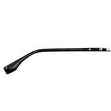 SUNGLASSES - OCMT4430