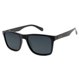 SUNGLASSES - OCCL5196