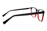 OPTICAL GLASSES - LVAC0978