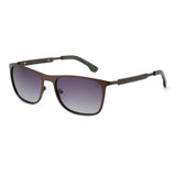 SUNGLASSES - OCMT4222
