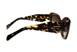 SUNGLASSES - OCCL4107