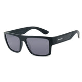 SUNGLASSES - OCCL5122